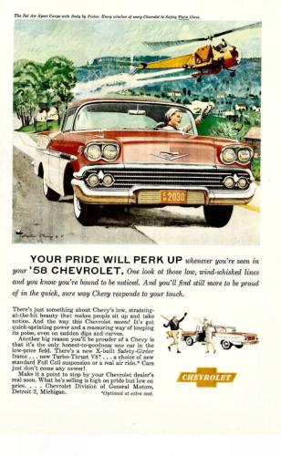 1958-Chevrolet-Ad-15