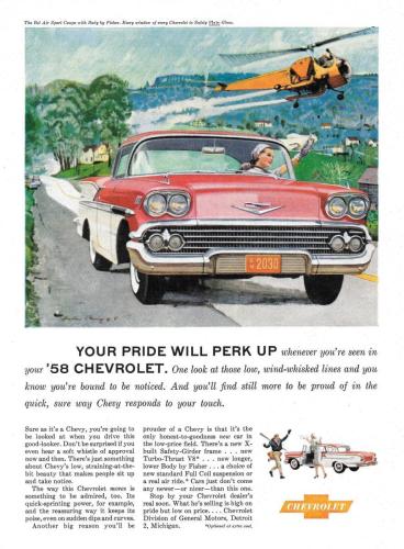 1958-Chevrolet-Ad-16