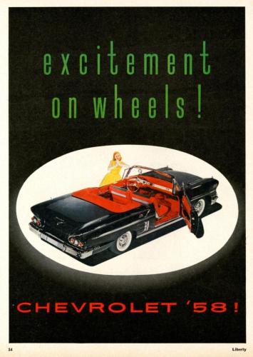 1958-Chevrolet-Ad-18