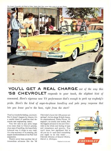 1958-Chevrolet-Ad-19