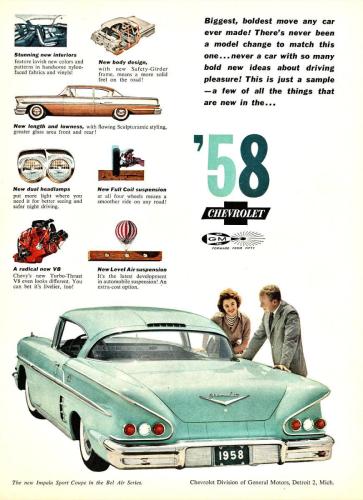 1958-Chevrolet-Ad-21