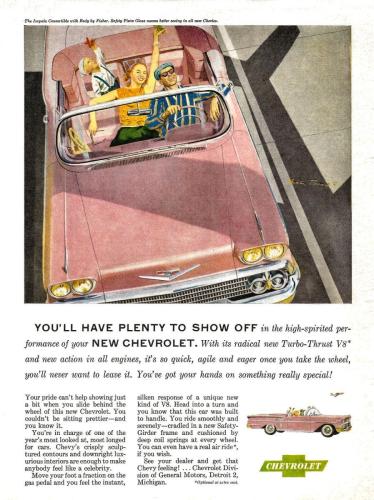 1958-Chevrolet-Ad-22