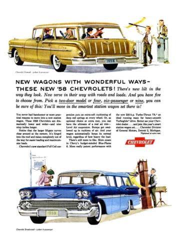 1958-Chevrolet-Ad-23