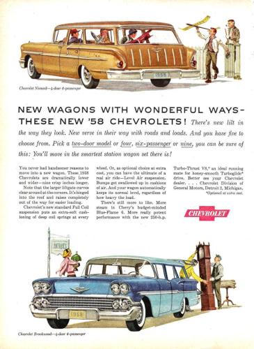 1958-Chevrolet-Ad-24