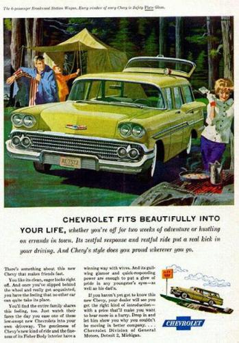 1958-Chevrolet-Ad-25