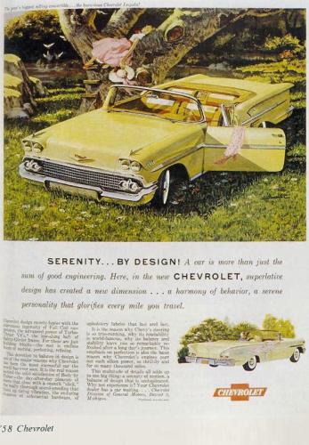 1958-Chevrolet-Ad-26