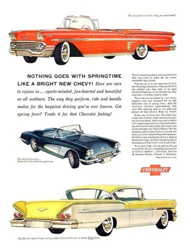 1958-Chevrolet-Ad-28
