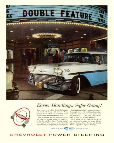 1958-Chevrolet-Ad-29