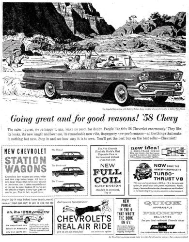 1958-Chevrolet-Ad-51