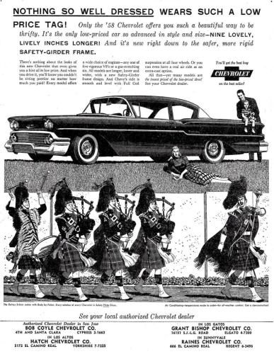 1958-Chevrolet-Ad-52