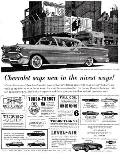 1958-Chevrolet-Ad-53