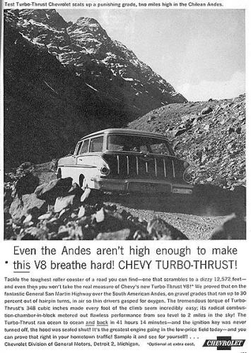 1958-Chevrolet-Ad-54