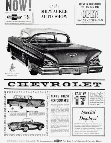 1958-Chevrolet-Ad-56