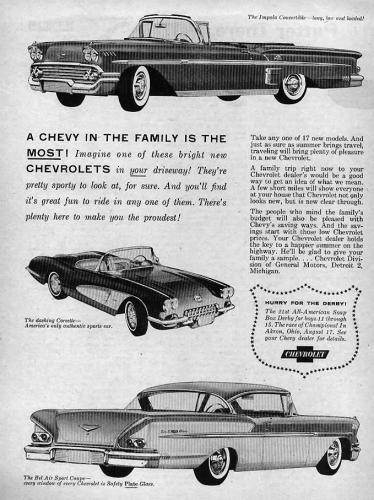 1958-Chevrolet-Ad-57