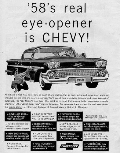 1958-Chevrolet-Ad-58