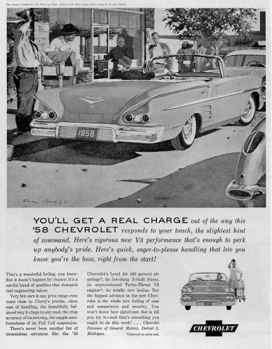 1958-Chevrolet-Ad-59