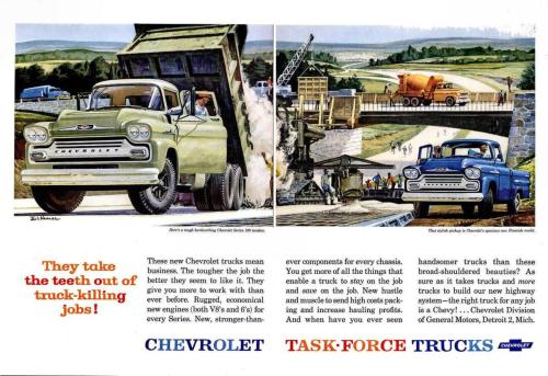 1958-Chevrolet-Truck-Ad-01