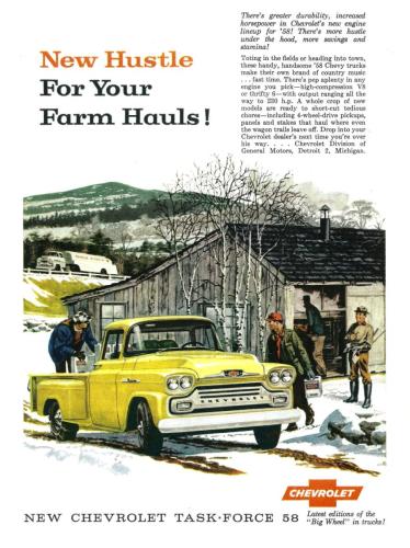 1958-Chevrolet-Truck-Ad-02