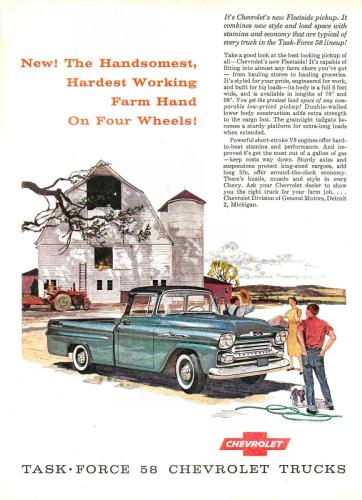 1958-Chevrolet-Truck-Ad-03