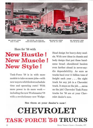 1958-Chevrolet-Truck-Ad-04
