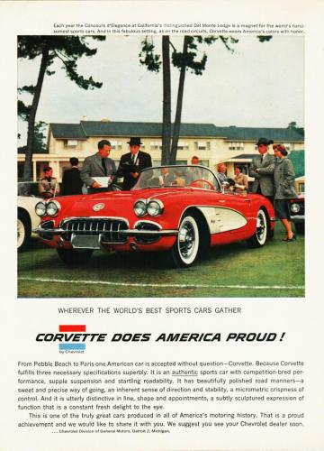 1958-Corvette-Ad-01