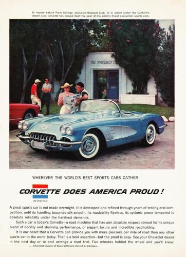 1958-Corvette-Ad-02
