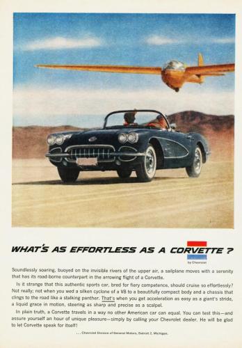 1958-Corvette-Ad-03
