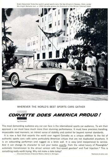 1958-Corvette-Ad-04