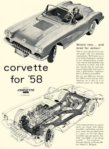 1958-Corvette-Ad-05
