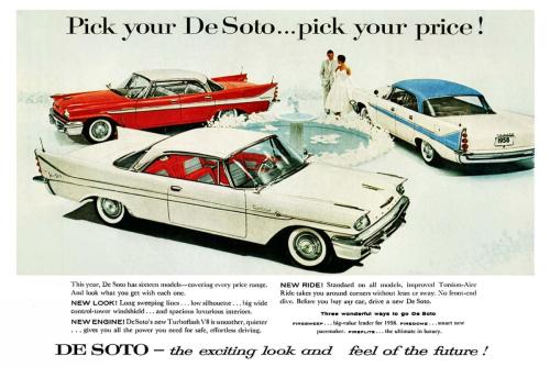 1958-DeSoto-Ad-01
