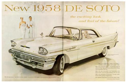 1958-DeSoto-Ad-03