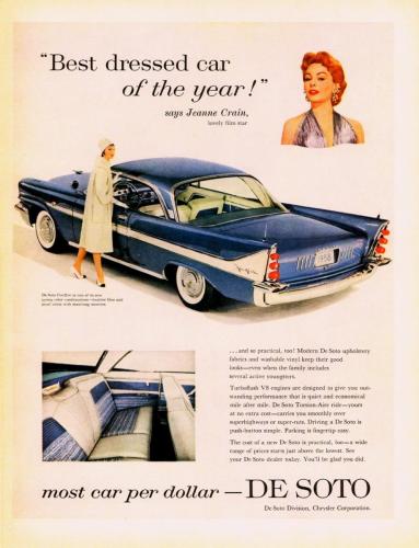 1958-DeSoto-Ad-06
