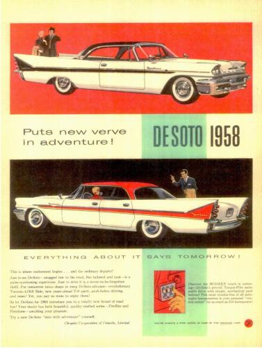 1958-DeSoto-Ad-08