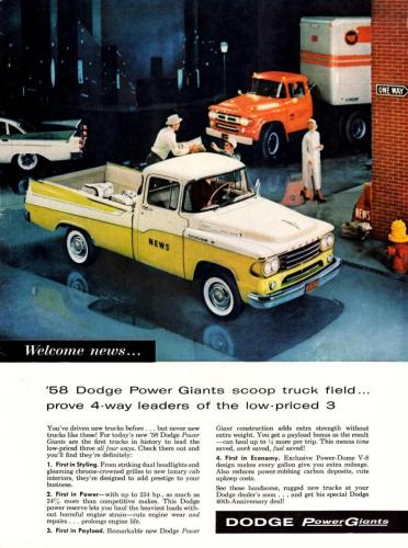 1958-Dodge-Truck-Ad-01