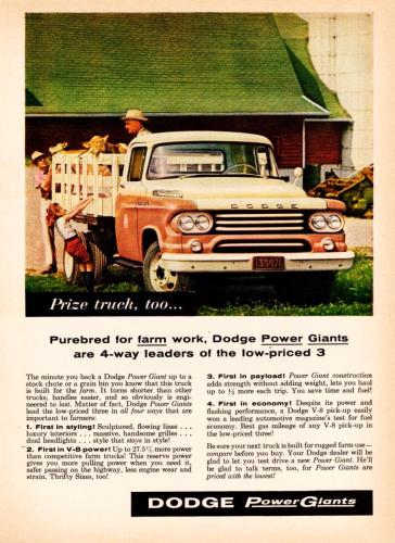 1958-Dodge-Truck-Ad-02