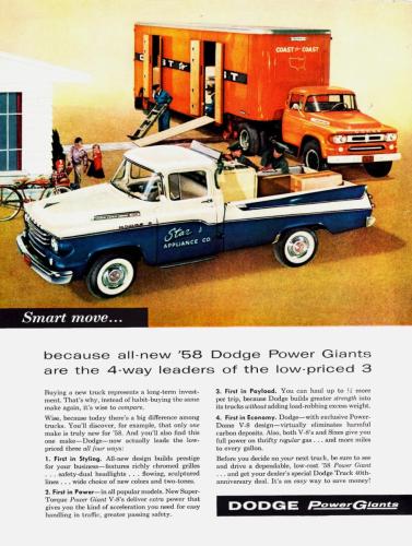1958-Dodge-Truck-Ad-03