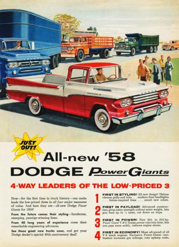 1958-Dodge-Truck-Ad-04