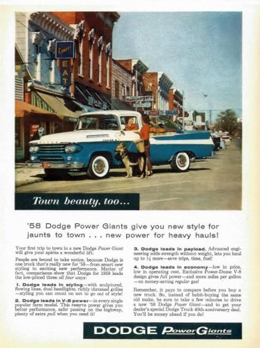 1958-Dodge-Truck-Ad-05