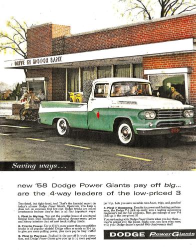 1958-Dodge-Truck-Ad-06