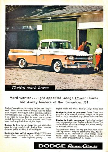 1958-Dodge-Truck-Ad-07