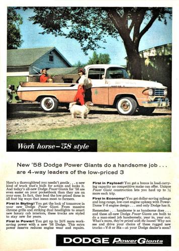 1958-Dodge-Truck-Ad-08