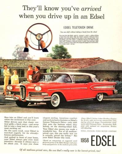 1958-Edsel-Ad-0a