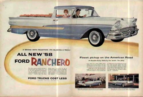 1958-Ford-Ranchero-Ad-02
