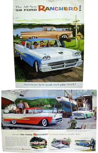 1958-Ford-Ranchero-Ad-03
