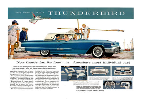 1958-Ford-Thunderbird-Ad-01