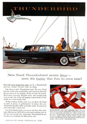 1958-Ford-Thunderbird-Ad-02