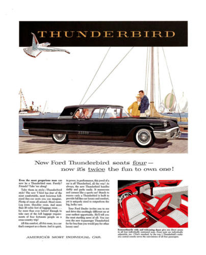 1958-Ford-Thunderbird-Ad-03