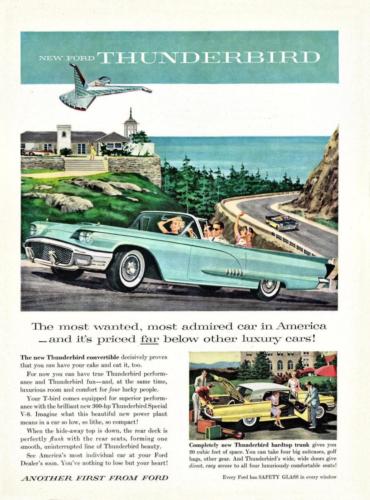 1958-Ford-Thunderbird-Ad-05