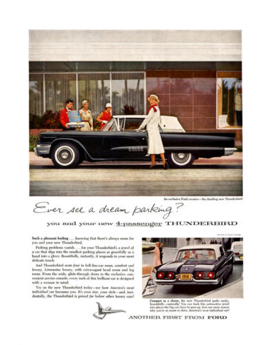 1958-Ford-Thunderbird-Ad-06