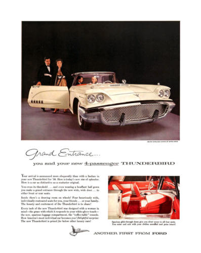1958-Ford-Thunderbird-Ad-07